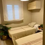 Homing 23 La Pineda