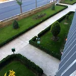 Appartamento Homing 23