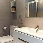 Appartamento Homing 23 La Pineda